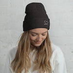 Beanie - Myrollercoasterdream-Special-Collection