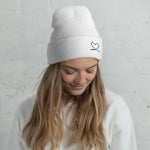 Beanie - Myrollercoasterdream-Special-Collection